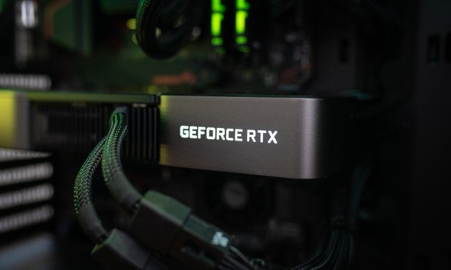 NVIDIA GeForce RTX 40 GPUs Too See Limited Supply This Quarter, RTX 4080  Price Cut Imminent