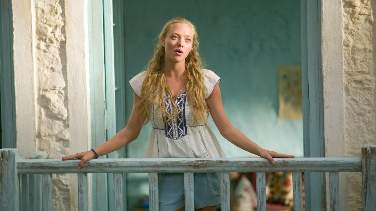 1200px x 675px - From Mean Girls to The Dropout: Amanda Seyfried's chaotic career | Digital  Trends