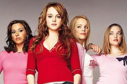 3 Netflix movies like Barbie you should watch right now