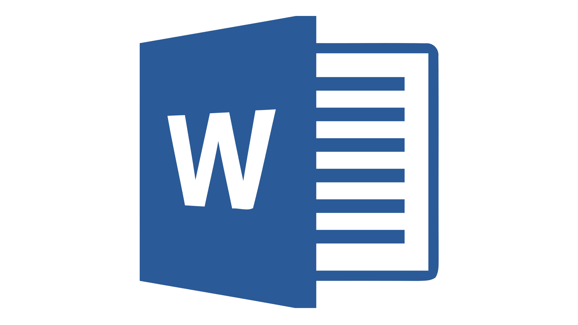 main features of microsoft word