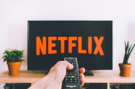 Is there a Netflix free trial? Everything you need to know