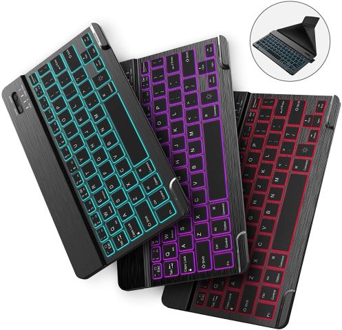 best keyboard for samsung