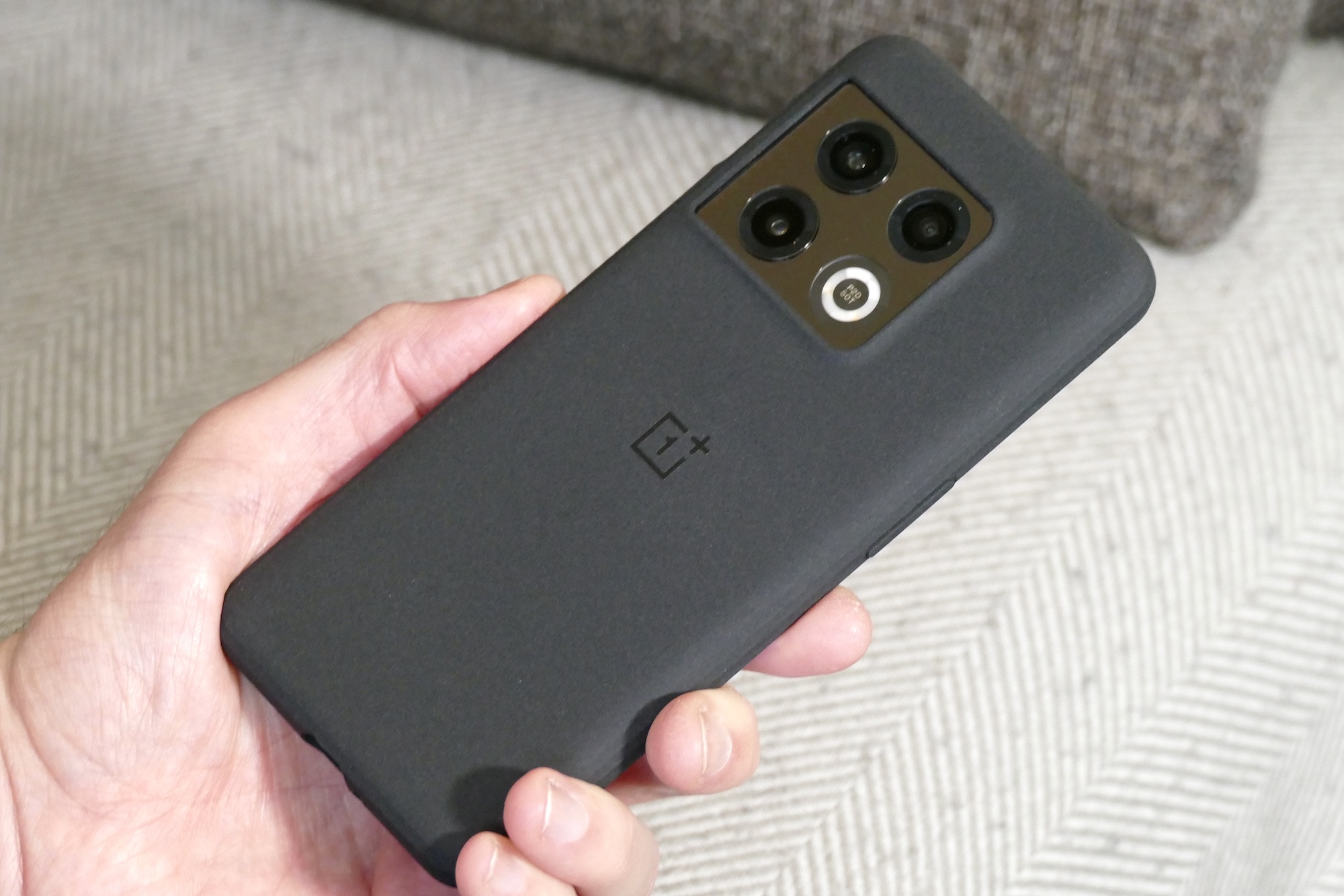 The best OnePlus 10 Pro cases and covers for 2022