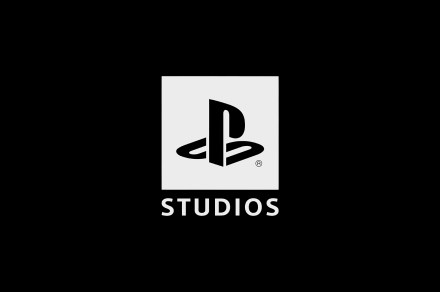 PlayStation lays off 900 people and shuts down London Studio