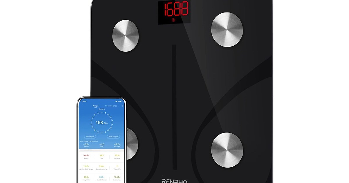 https://www.digitaltrends.com/wp-content/uploads/2022/03/renpho-body-fat-scale-smart-bmi-scale-digital-bathroom-wireless-weight-scale.jpg?resize=1200%2C630&p=1