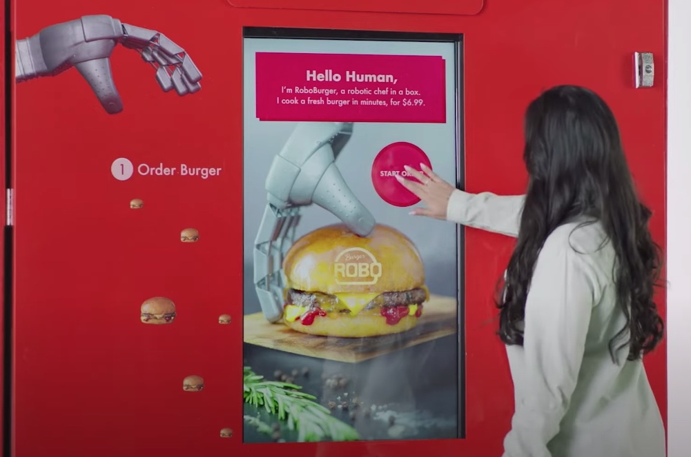 https://www.digitaltrends.com/wp-content/uploads/2022/03/roboburger-vending-machine.jpg?p=1