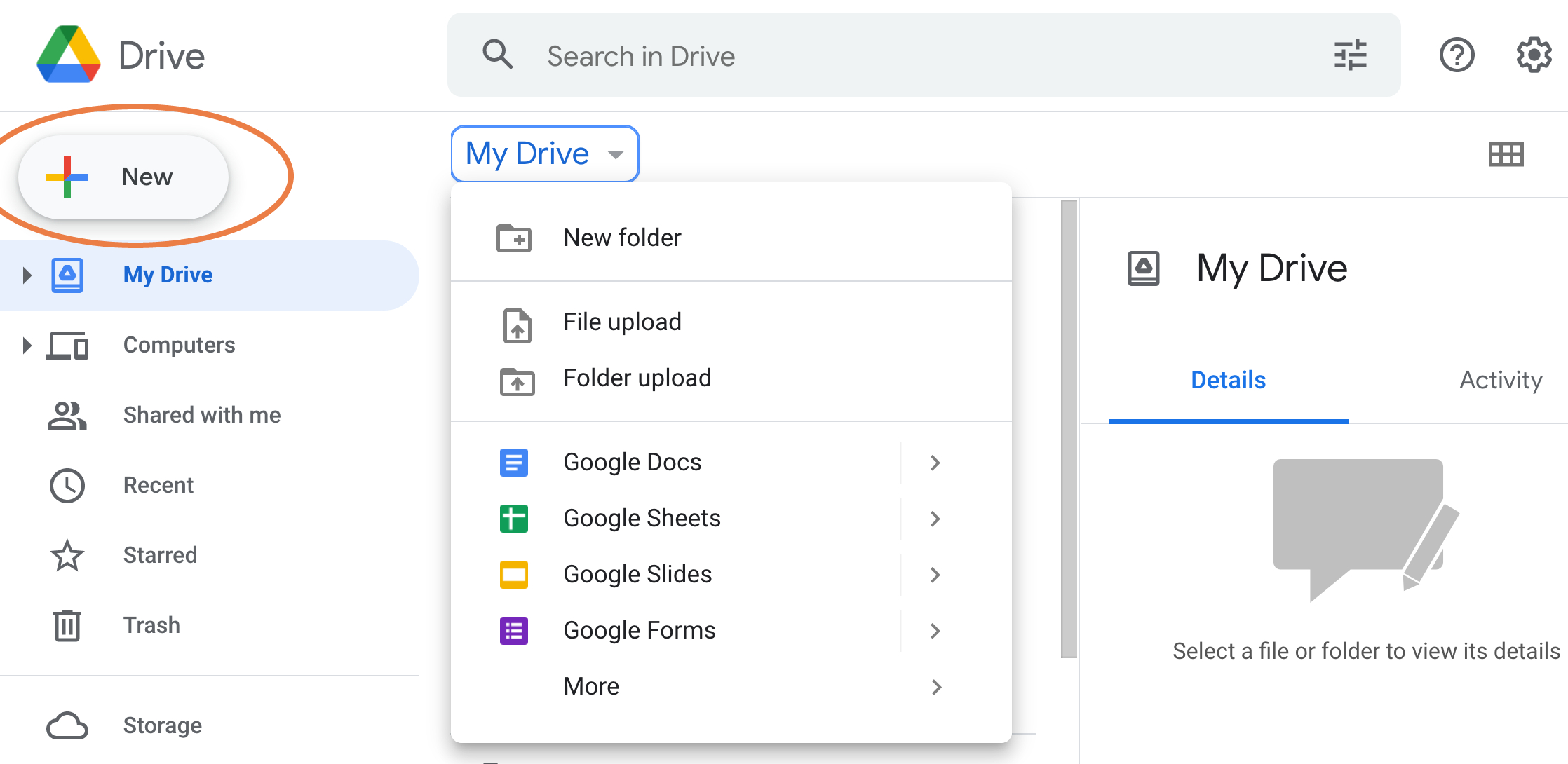 how-to-edit-a-pdf-file-in-google-drive-pdf-agile