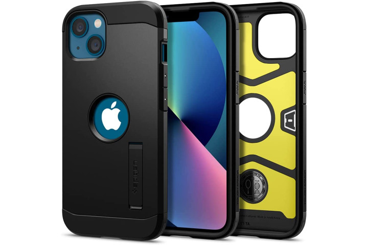 Best protective cases for deals iphone 11