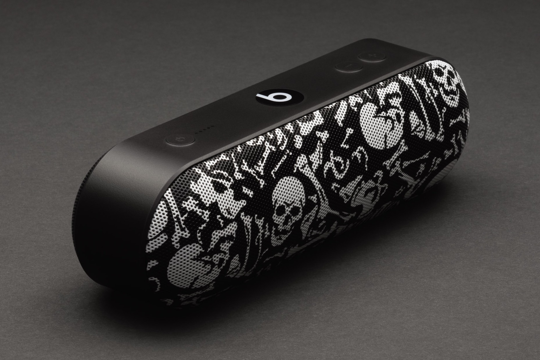 beats pill windows 10