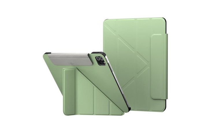 IPad Air 5 Case 10.9 iPad Air 5th Generation 2022 