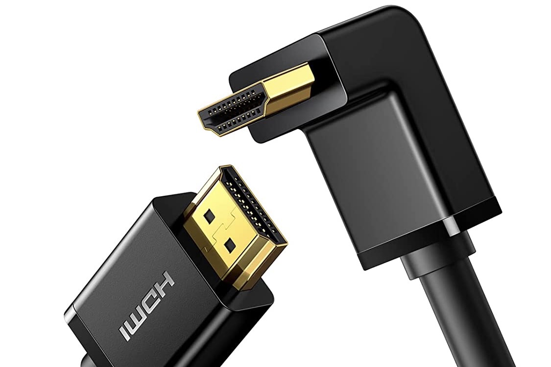 best hdmi for gaming pc