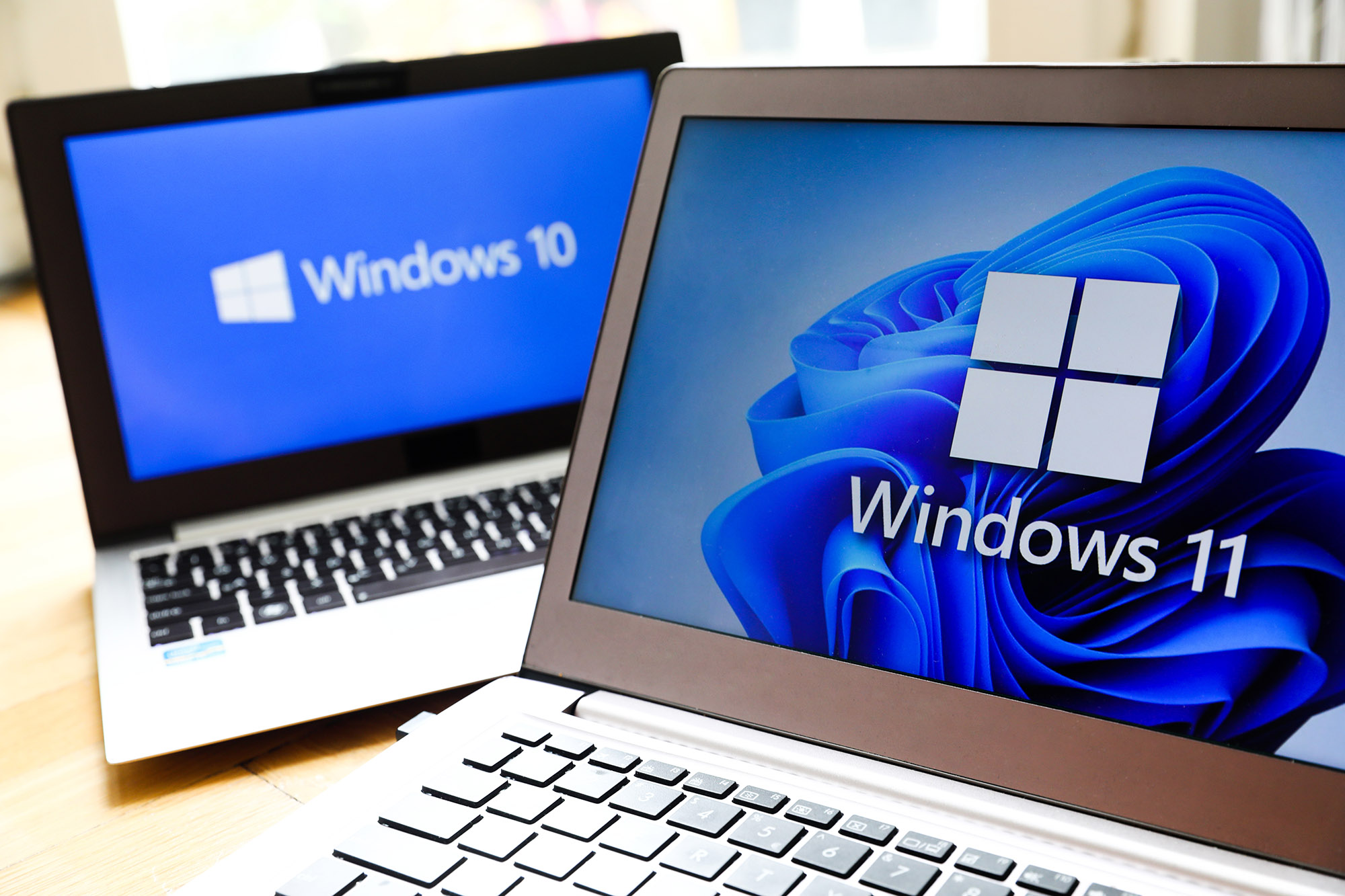 Microsoft to charge for Windows 10 updates in the future