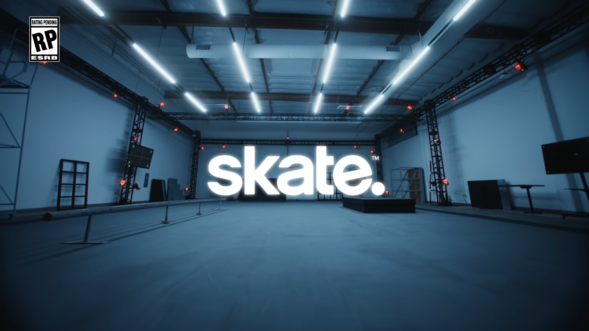 Skate: окно даты выхода, трейлеры, геймплей и многое другое