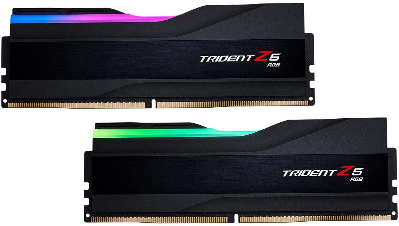 The Best RAM For 2022 | Digital Trends