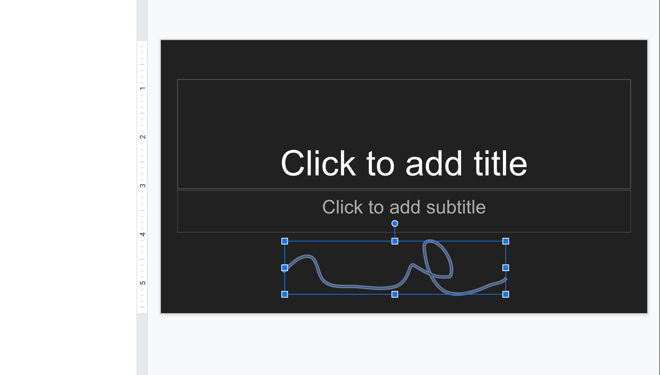 how-to-draw-on-google-slides-digital-trends