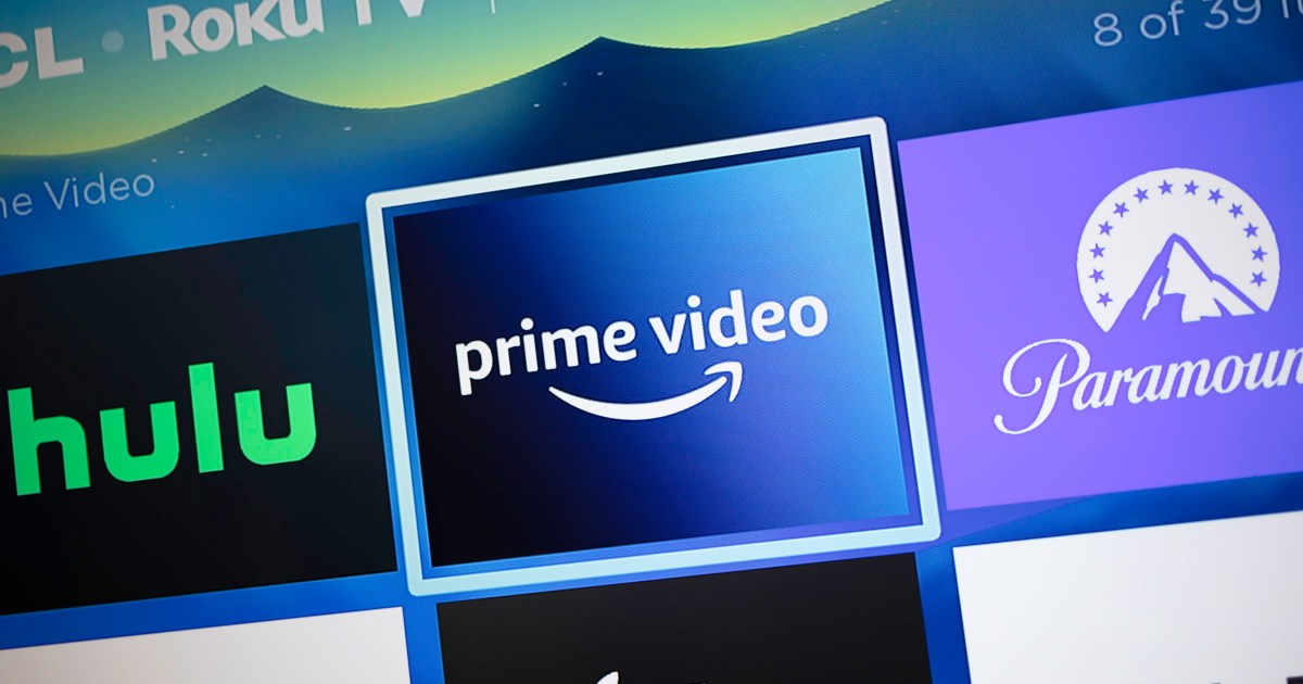 launches its Prime Video Mobile Edition plan in India: Price, features  users get and miss out on - Times of India,  prime 