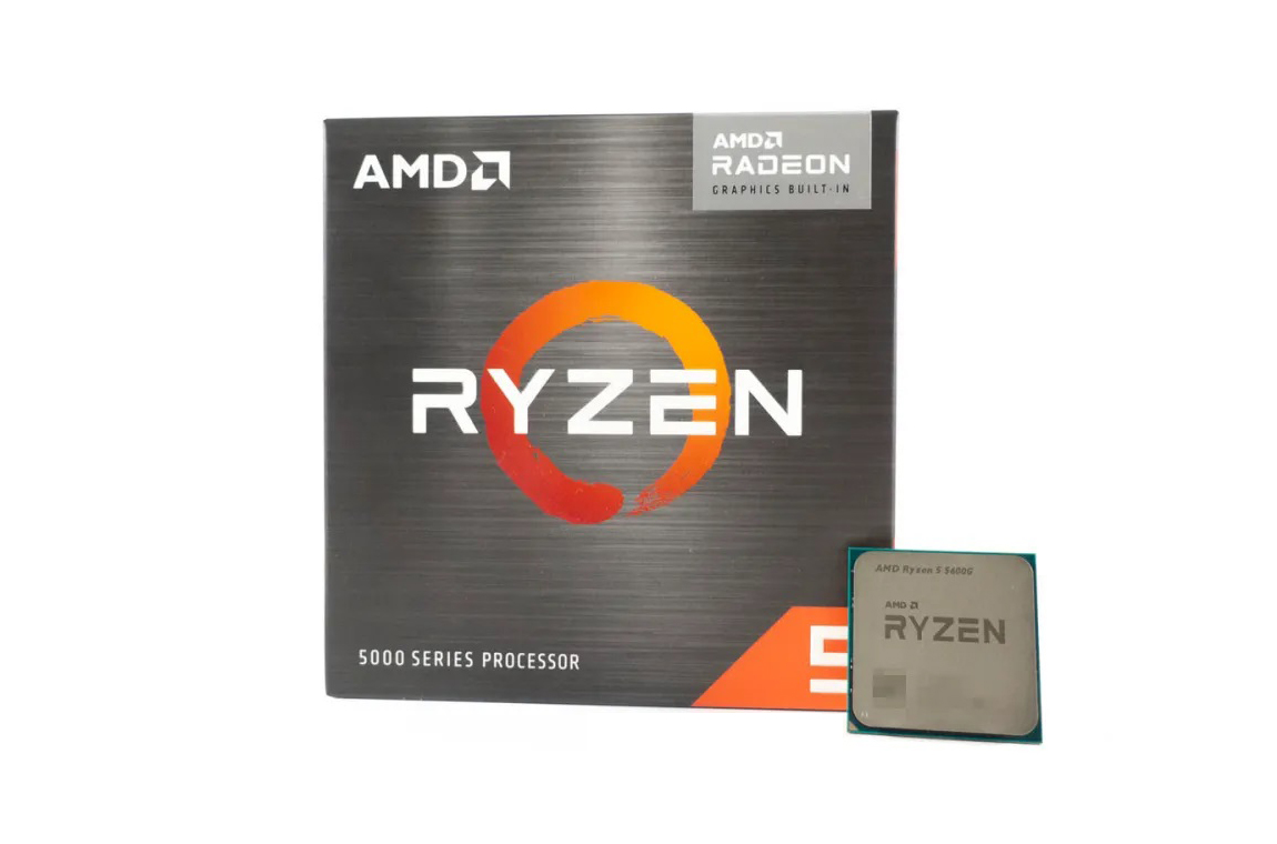 The best AMD processors for 2022 | Digital Trends