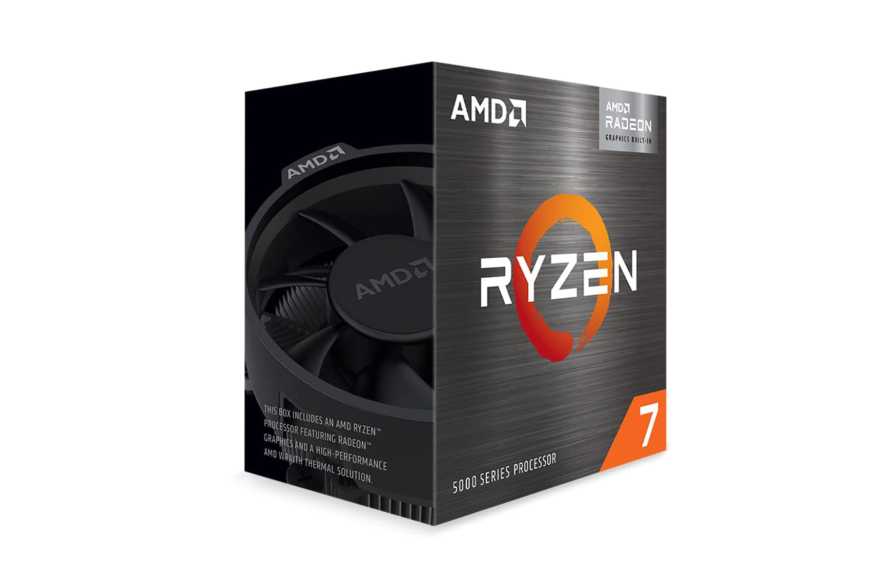 Intel core i3 discount amd ryzen 5