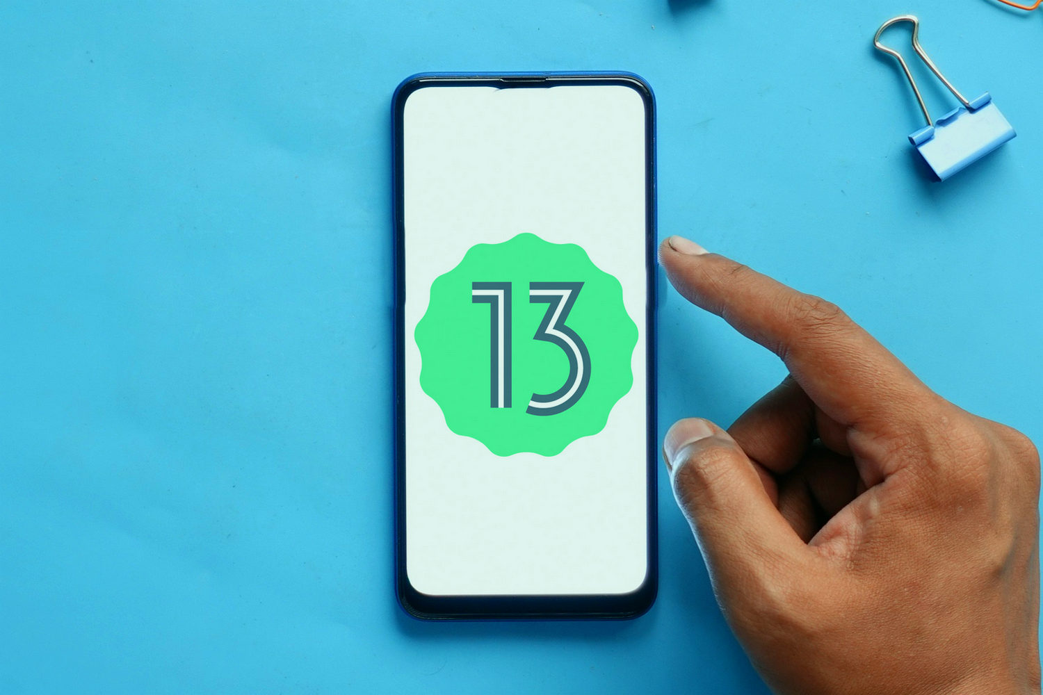Google promotes Google I/O 2022 with a new online game - PhoneArena