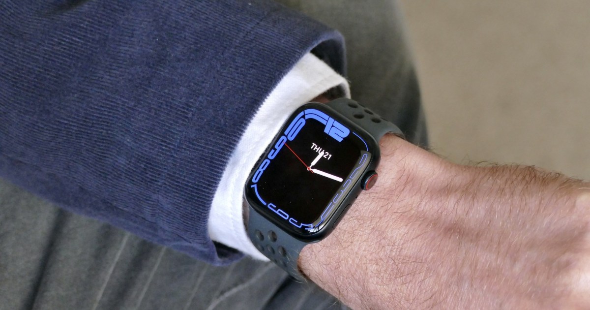 https://www.digitaltrends.com/wp-content/uploads/2022/04/apple-watch-worn-on-wrist.jpg?resize=1200%2C630&p=1