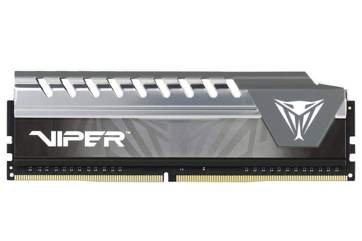 Best ddr4 hot sale ram 16gb