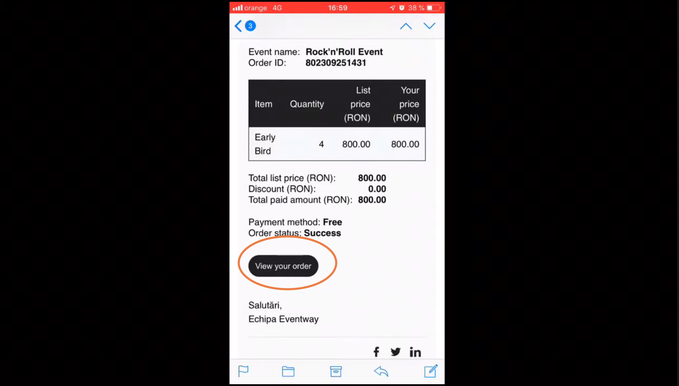 how-to-add-tickets-to-apple-wallet-youtube