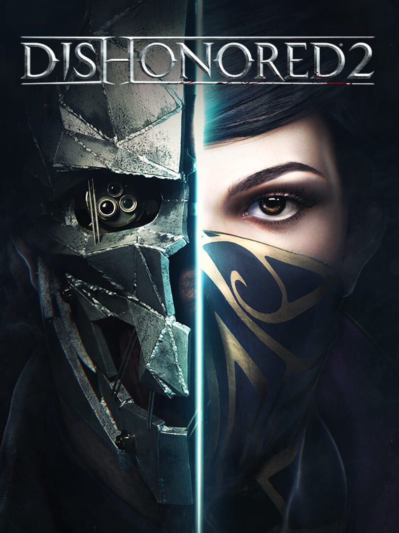 Dishonored Series - Game Pass PC games - Gamepassta