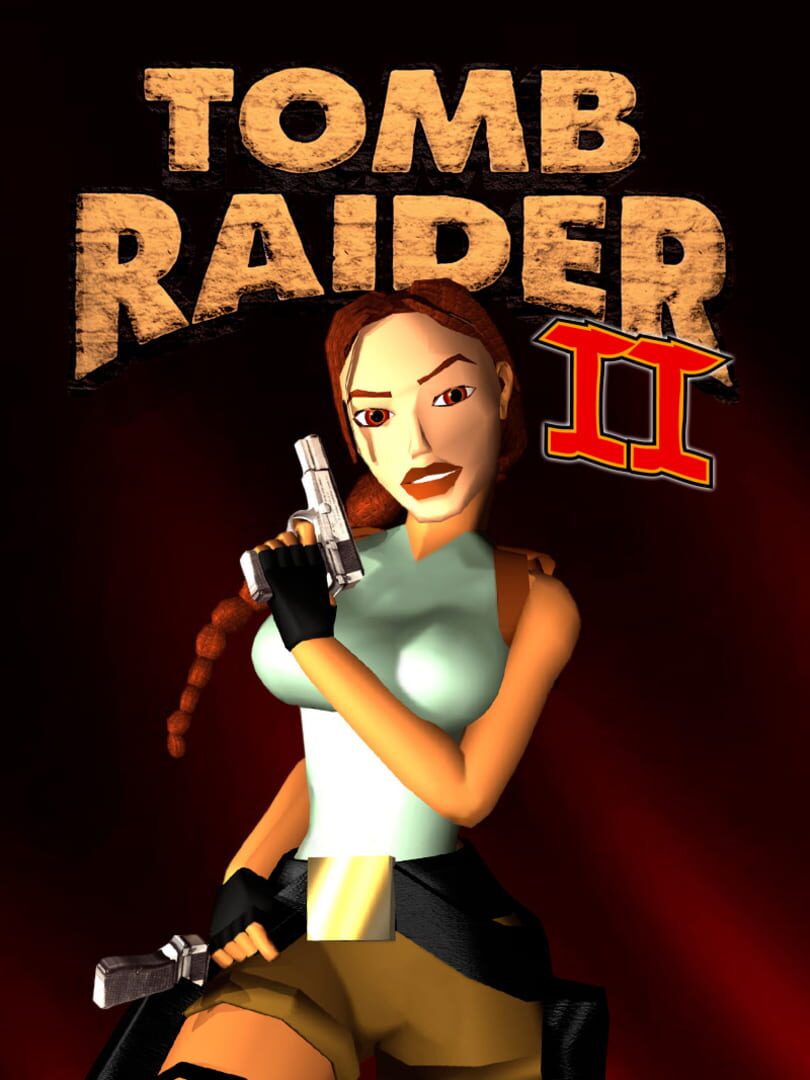 The best PS1 games of all time