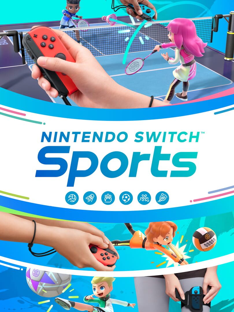 The multiplayer games Nintendo Switch | Digital Trends
