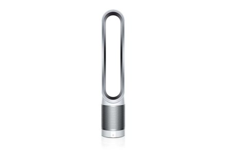 The famous Dyson bladeless fan is on sale at Walmart — save $200!