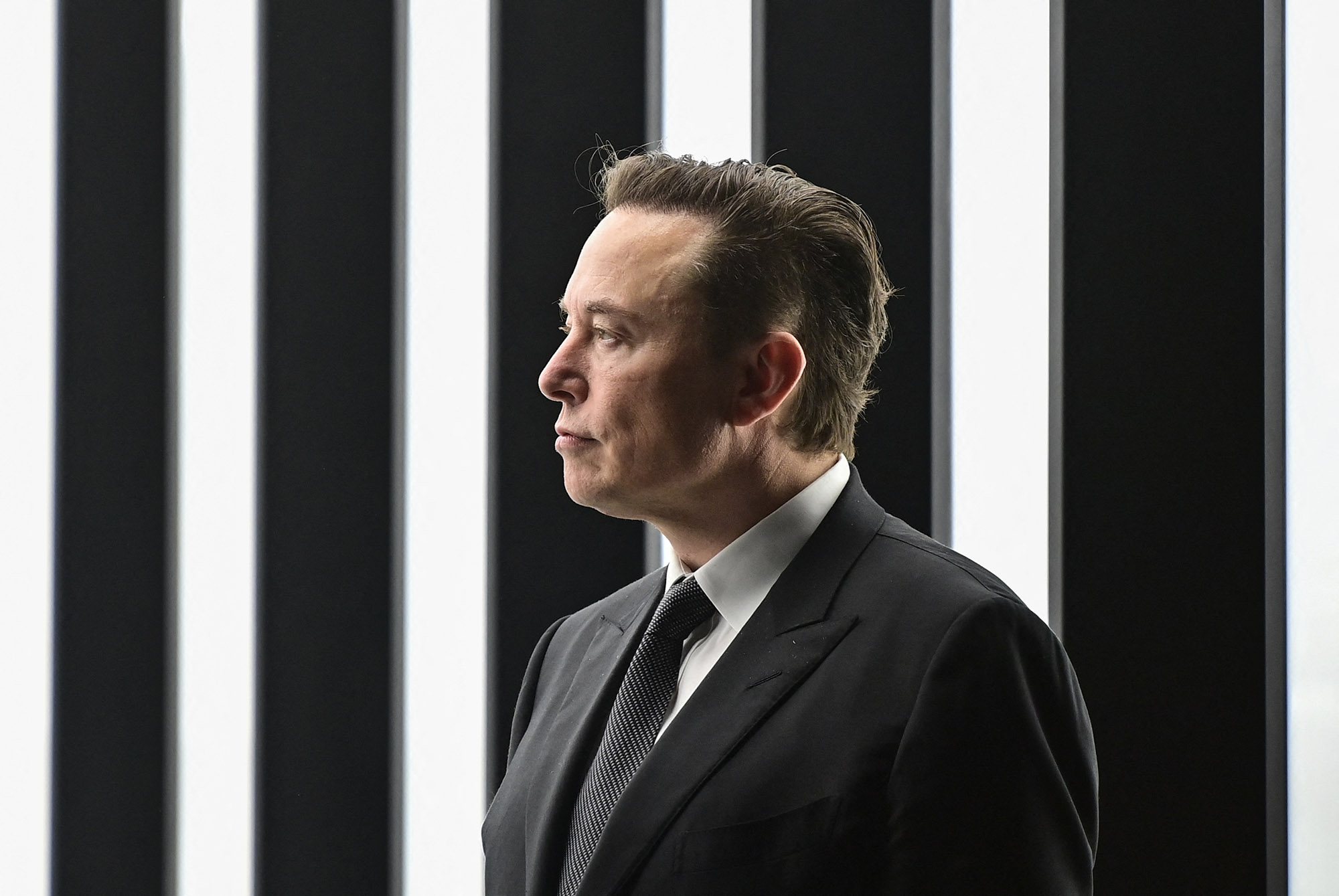 Musk promises to deliver ‘the world’s most powerful AI’ by later this year