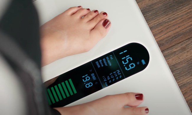 https://www.digitaltrends.com/wp-content/uploads/2022/04/esf00-smart-fitness-scale-01.jpg?resize=650%2C390&p=1