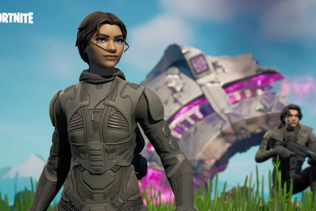 From the NFL to Ariana Grande: Fortnite's best crossover events so far