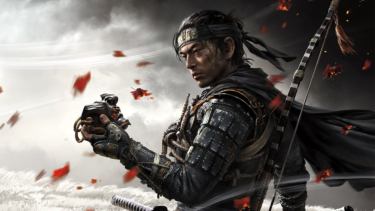Ghost of Tsushima Review: Should You Buy in 2022? 