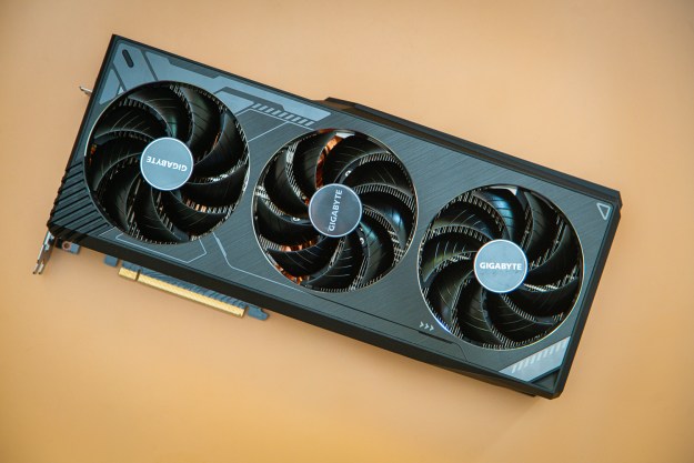 NVIDIA GeForce RTX 3090 Ti 24GB GPU
