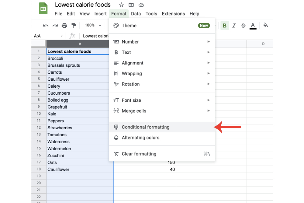 how-to-highlight-duplicates-in-google-sheets-digital-trends