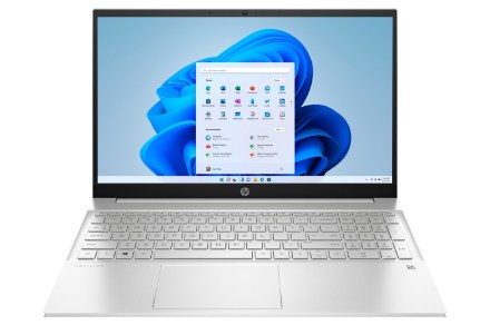 Still need a school laptop? This HP dropped from $900 to $460