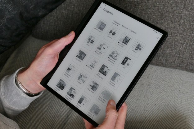 Huawei MatePad Paper được đánh giá cao với nhiều tính năng hấp dẫn, bao gồm cả thiết kế sang trọng, hiệu suất ổn định và màn hình sắc nét. Hãy xem ảnh liên quan để xem những đánh giá và đánh giá chi tiết về sản phẩm này.