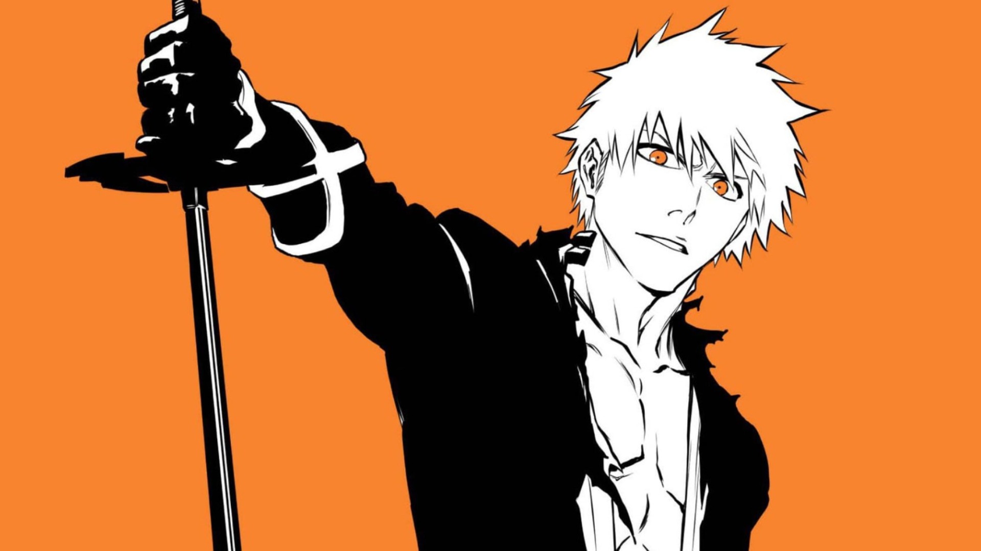 Crunchyroll Trends As Bleach Moves To Disney Plus Without Notice