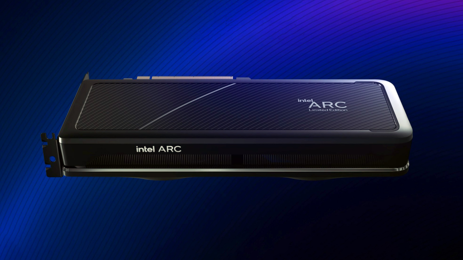 Intel Arc A380 discrete GPU reviews: it's like living in the middle of a  minefield 