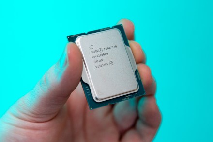 Gamers are flocking to return Intel CPUs — and some are permanently damaged