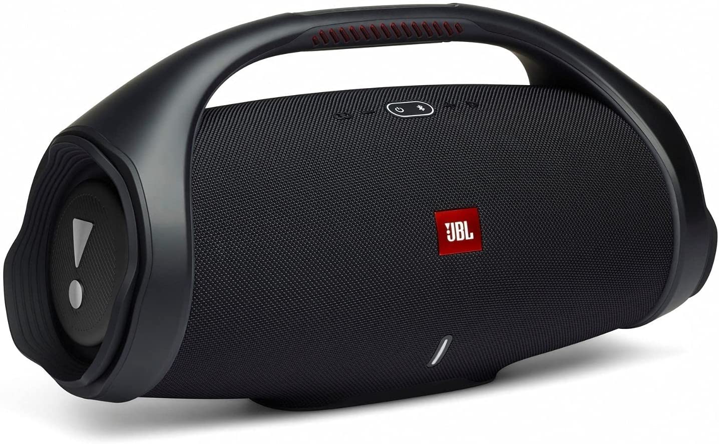 Best jbl bluetooth speaker hot sale