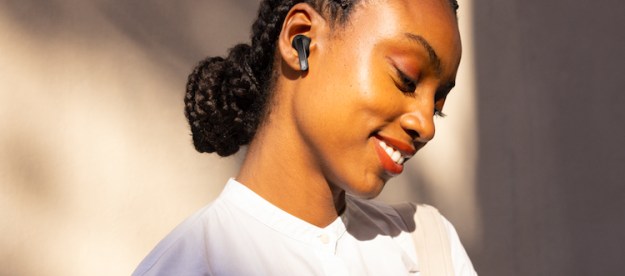 AIAIAI unveils new modular TMA-2 headphones | Digital Trends