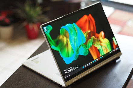 Best Lenovo Laptop Deals: Save up to $2,287 today