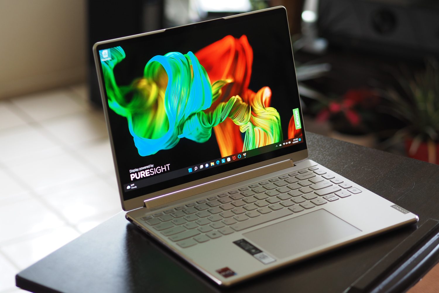 Best 14-inch Laptops of 2021! 