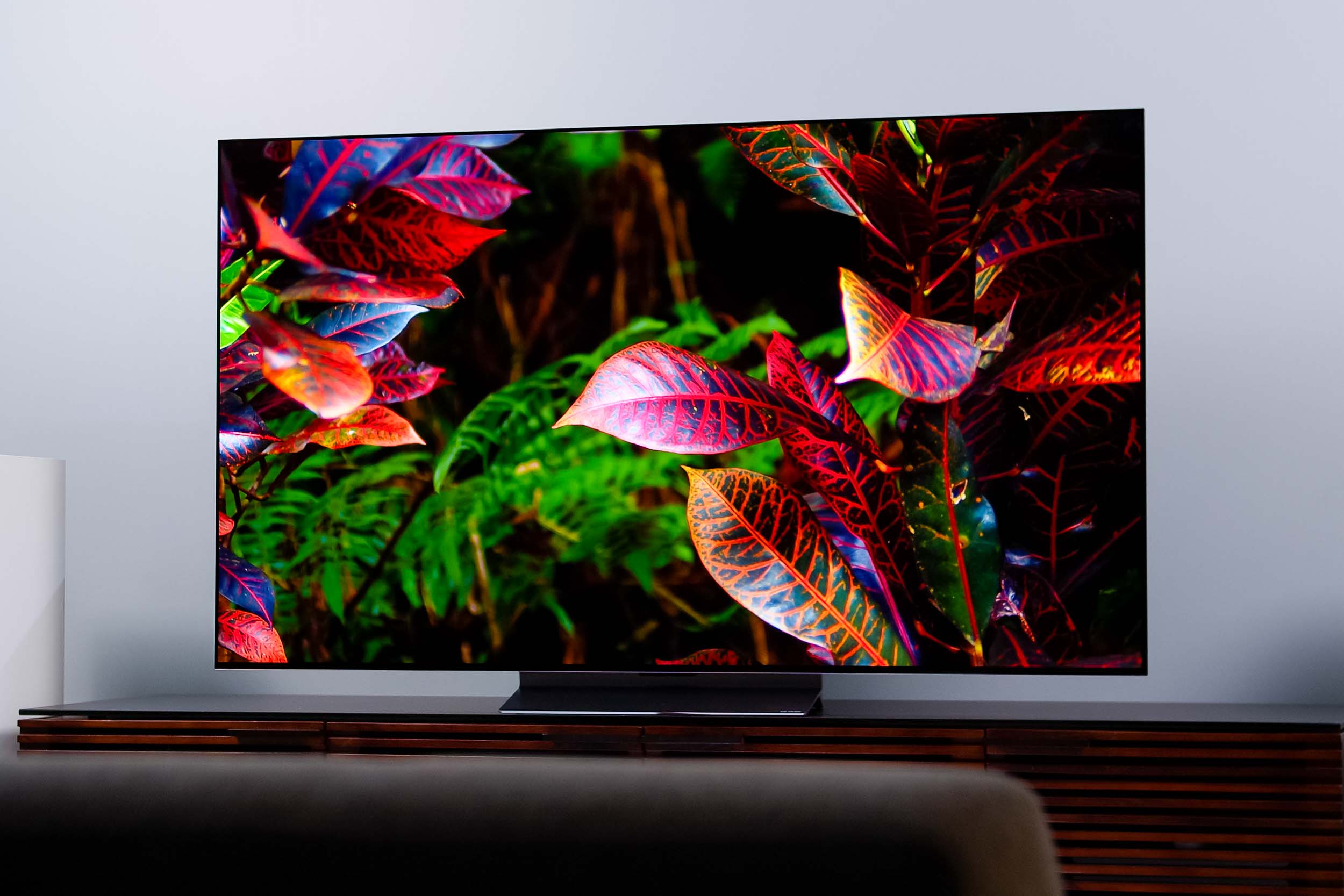 Smart Tv Lg 55 Oled55C2 Oled 4K Cinema Hdr