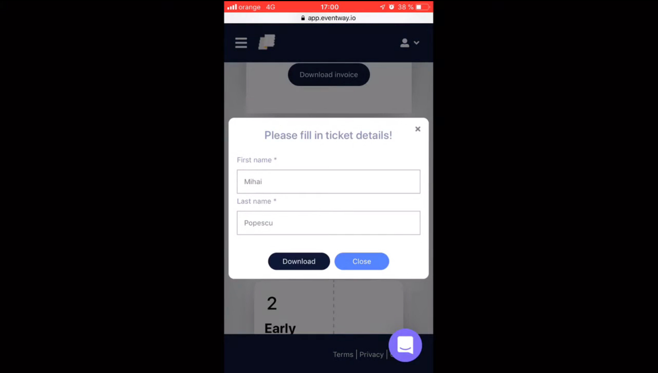 how-to-add-concert-tickets-to-apple-wallet-digital-trends