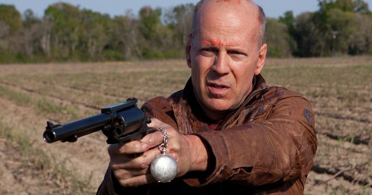 Ten Years Later, 'Looper' Is Worth Going Back in Time to Revisit