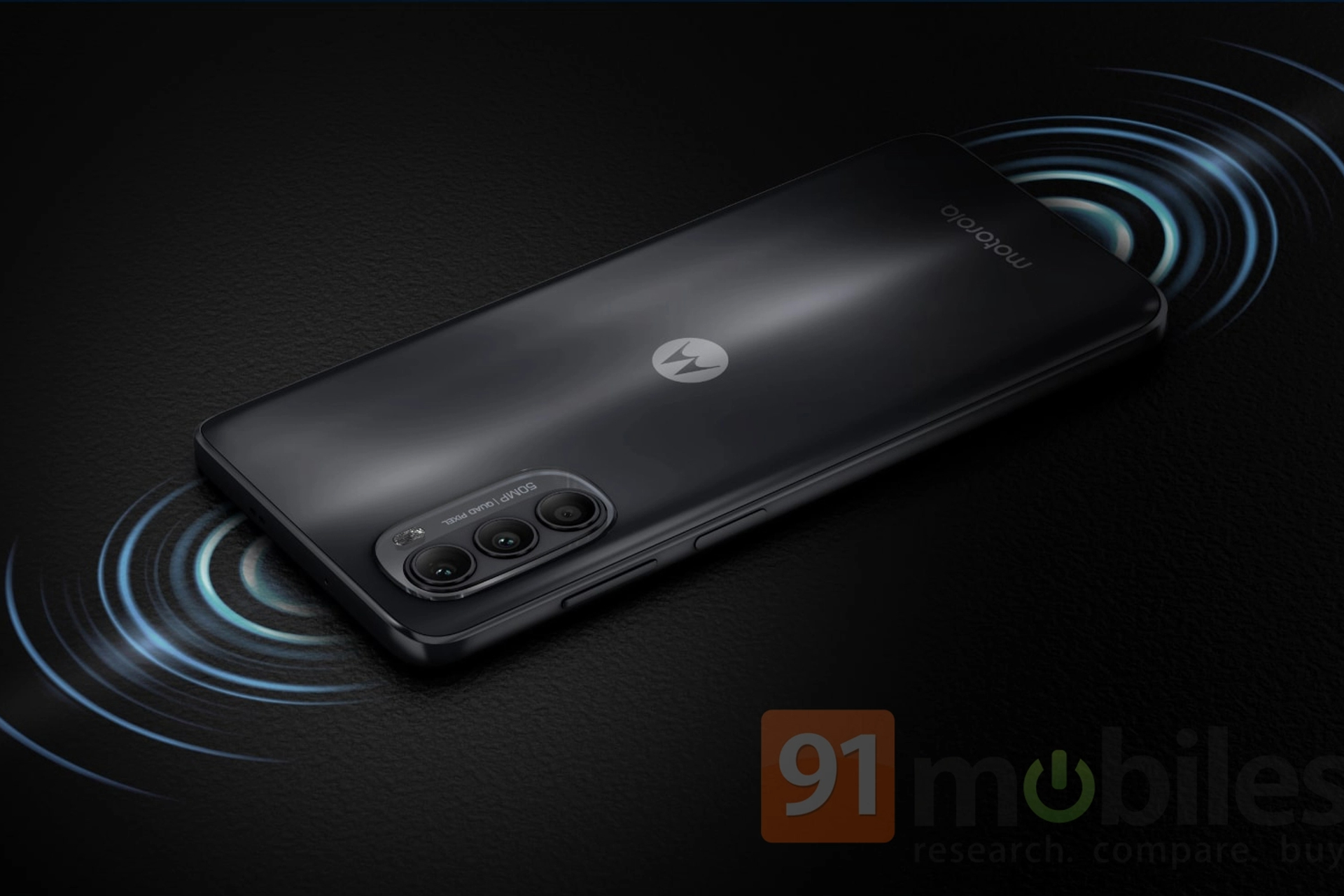 Moto G52 tipped to launch with the Snapdragon 680 chipset
