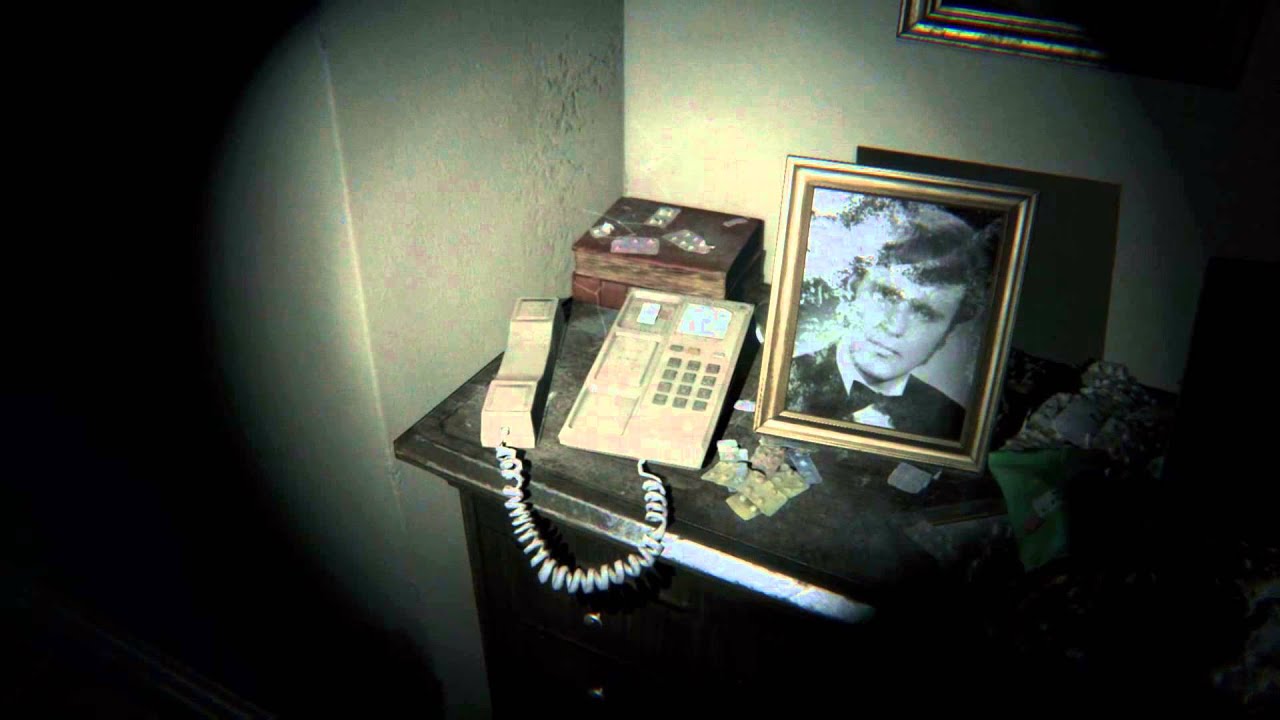 7 years after it was delisted, P.T. fans struggle to save it